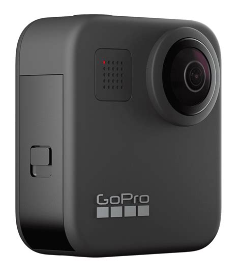 gopro camera for sale.